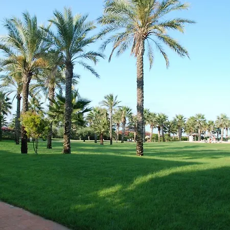 Apartamento Playa *